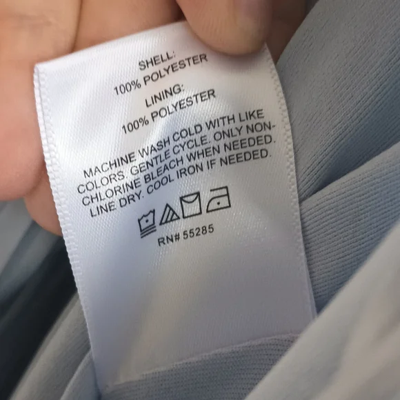 Express - Picture 15 of 16